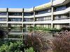 1503 S Coast Dr photo
